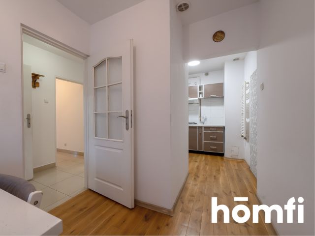 Spacious home for a family or employees - Дім - Оренда - Radomski, Jedlnia-Letnisko