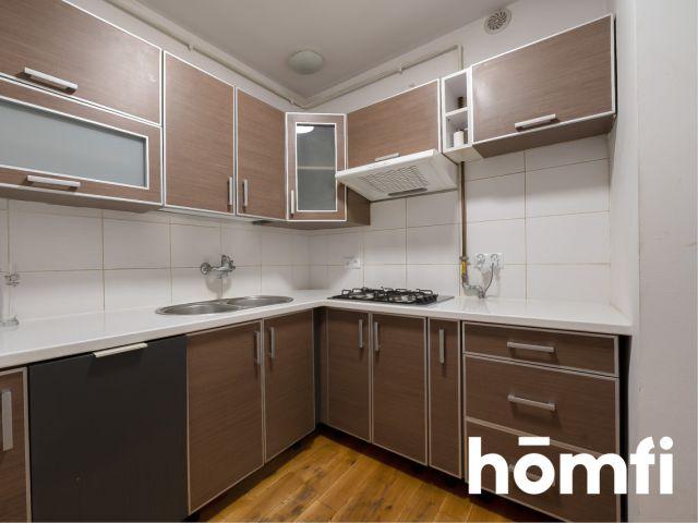 Spacious home for a family or employees - Дім - Оренда - Radomski, Jedlnia-Letnisko