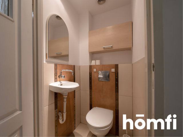 Spacious home for a family or employees - Дім - Оренда - Radomski, Jedlnia-Letnisko