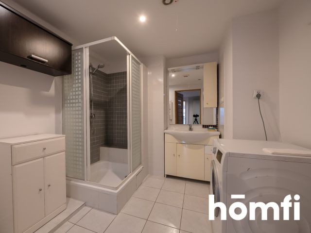 Spacious home for a family or employees - Дім - Оренда - Radomski, Jedlnia-Letnisko