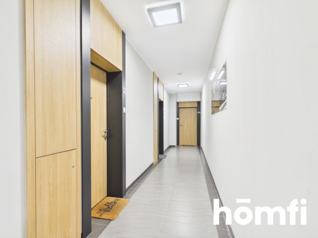 ekskluzywny wyjątkowy apartament 5 pokoi 122m² z tarasem na dachu Jasień - Mieszkanie - Sprzedaż - Gdańsk