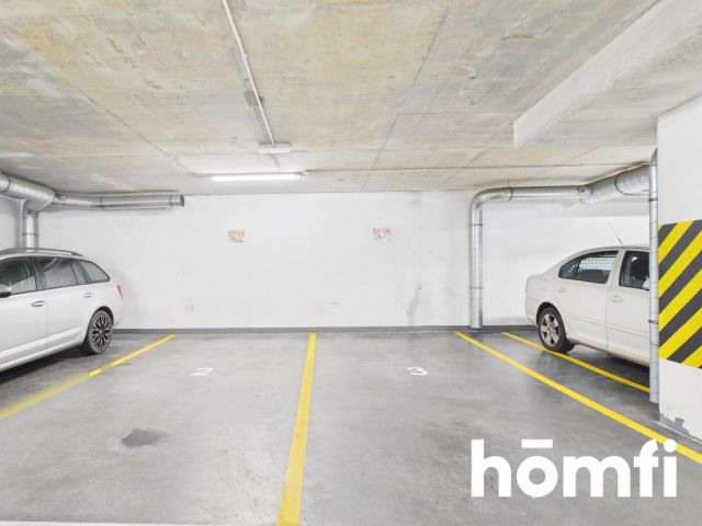 ekskluzywny wyjątkowy apartament 5 pokoi 122m² z tarasem na dachu Jasień - Mieszkanie - Sprzedaż - Gdańsk