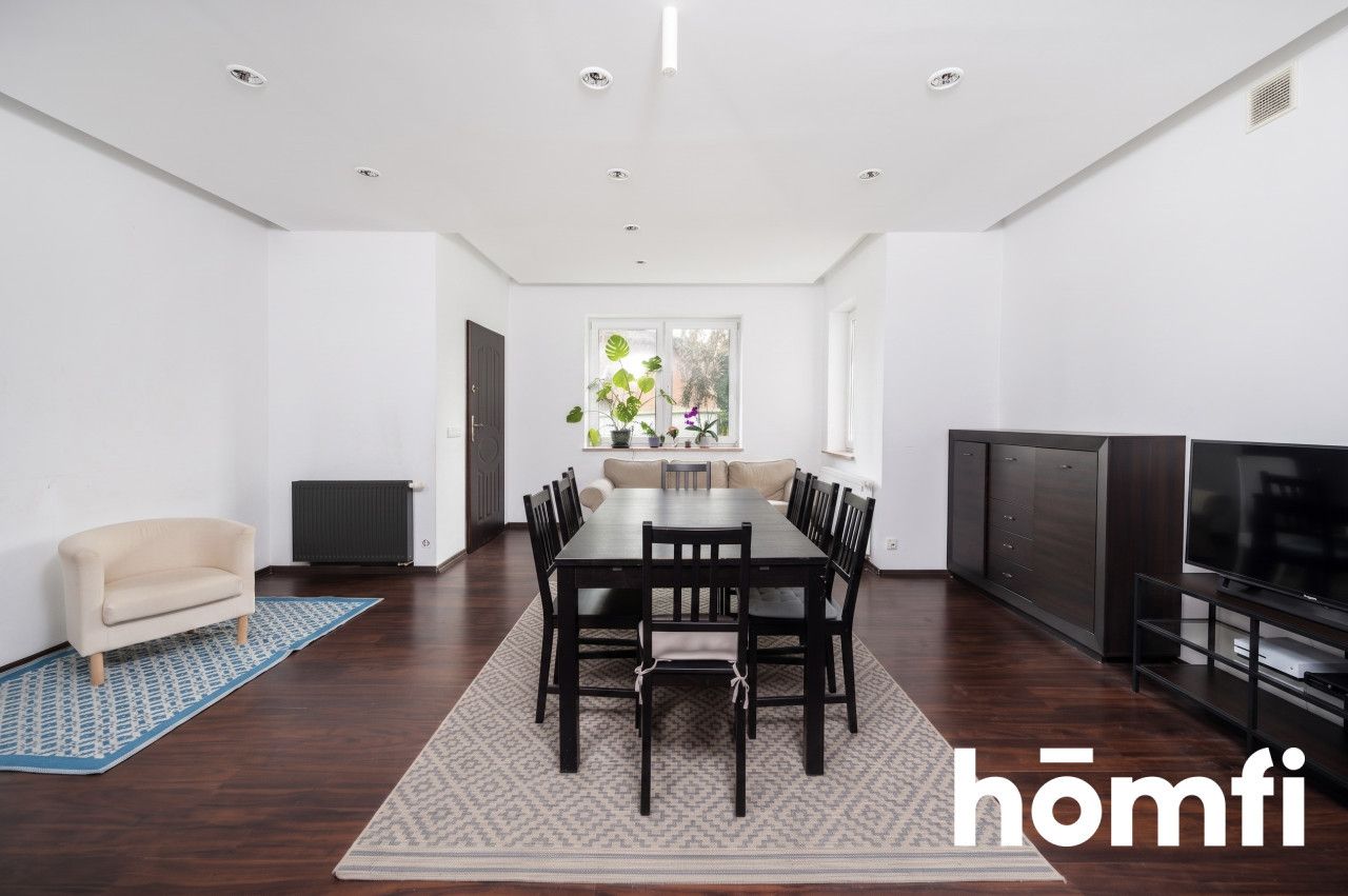 Spacious house with land in Wiskitno, Łódź Górna - House - Sale - Łódź, Górna