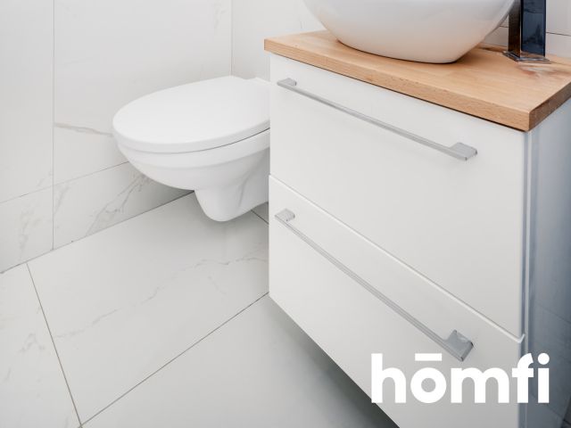 2 ODDZIELNE POKOJE, 44M2, ŻABIENIEC - PO REMONCIE - Mieszkanie - Wynajem - Łódź, Bałuty