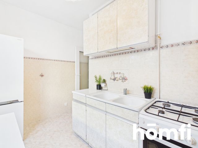 |2 rooms|Next to MH|Available immediately| - Apartment - Rent - Rzeszów, Nowe Miasto