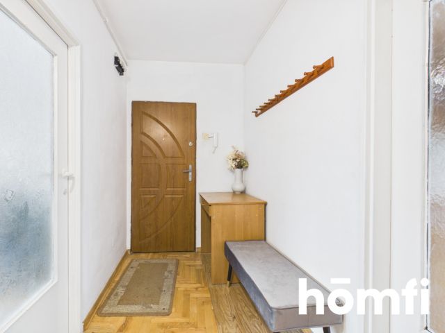 |2 rooms|Next to MH|Available immediately| - Apartment - Rent - Rzeszów, Nowe Miasto