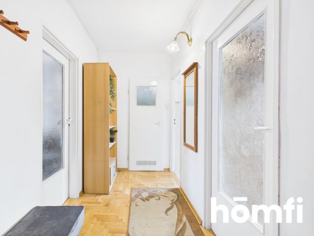 |2 rooms|Next to MH|Available immediately| - Apartment - Rent - Rzeszów, Nowe Miasto