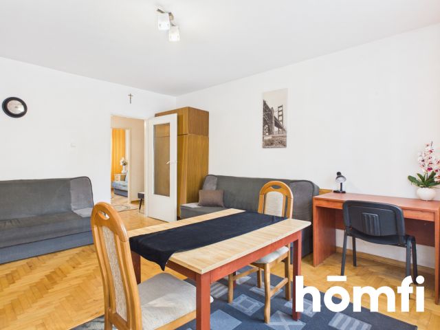 |2 rooms|Next to MH|Available immediately| - Квартира - Оренда - Rzeszów, Nowe Miasto