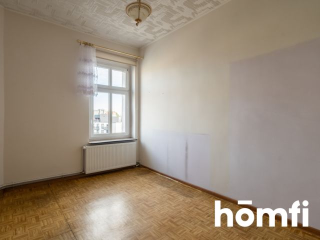 - Квартира - Продаж - Poznań
