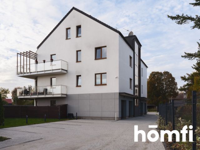 3 pokoje Gdynia Chwarzno-Wiczlino | Bezczynszowe | Komfortowe po remoncie - Mieszkanie - Sprzedaż - Gdynia