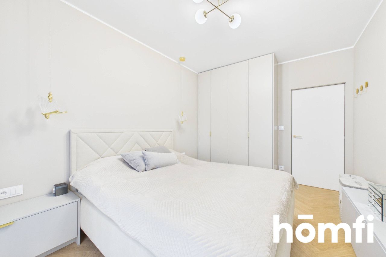 Exceptional Interior | 3 Rooms | High Standard | Jar - Квартира - Продаж - Toruń, Jar
