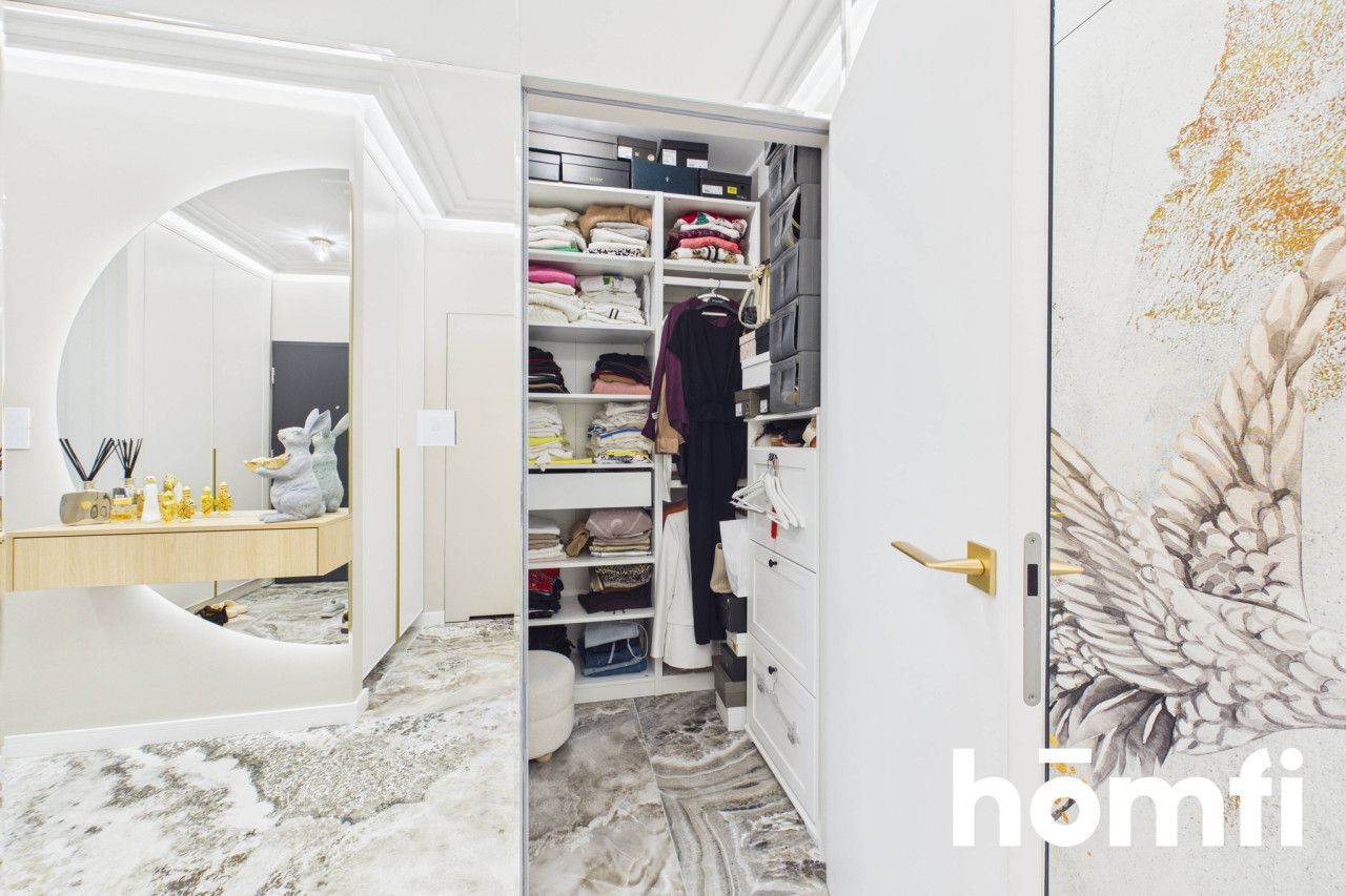 Exceptional Interior | 3 Rooms | High Standard | Jar - Квартира - Продаж - Toruń, Jar