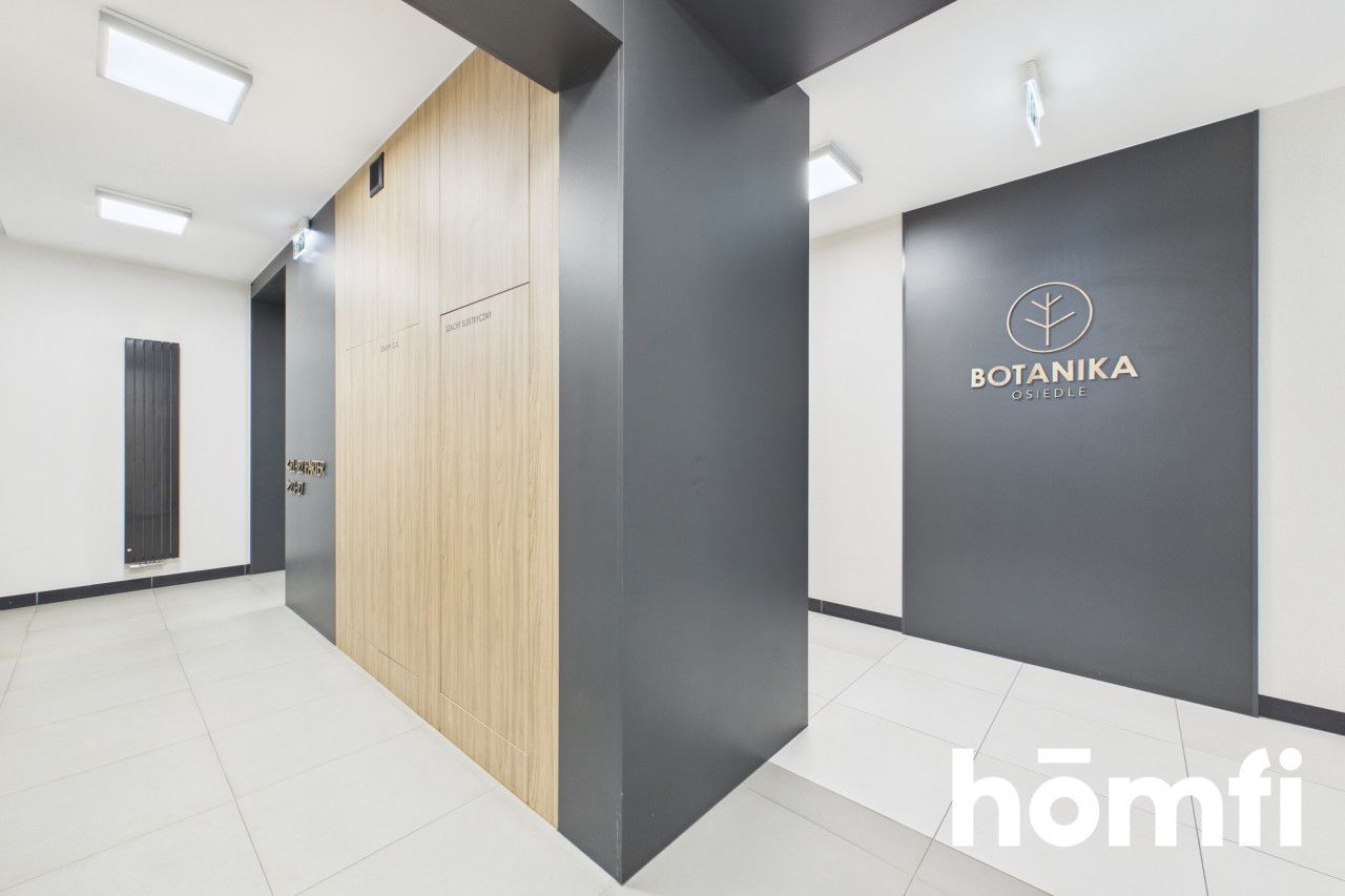 Exceptional Interior | 3 Rooms | High Standard | Jar - Квартира - Продаж - Toruń, Jar
