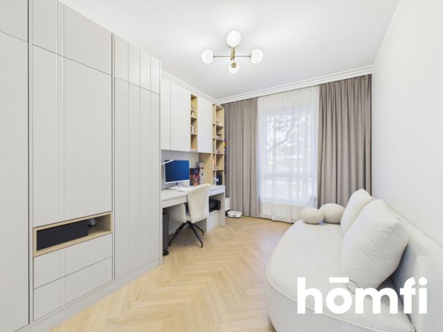 Wyjątkowe wnętrze | 3 pokoje | wysoki standard | Jar - Mieszkanie - Sprzedaż - Toruń, Jar