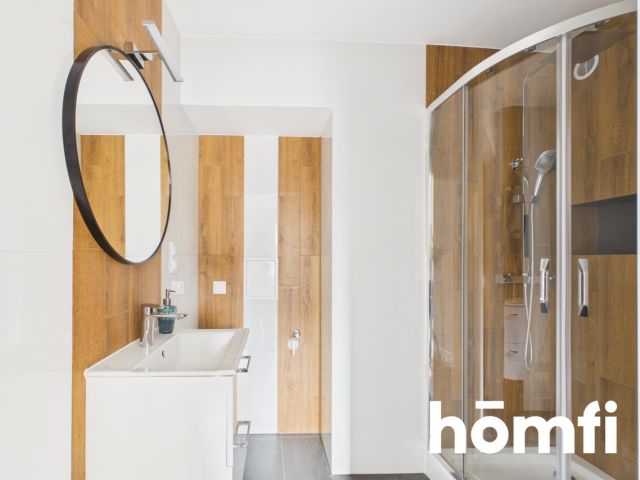 Świeżo po remoncie! 32 m²|2 pokoje + klimatyzacja - Mieszkanie - Wynajem - Świętochłowice, Kolonia Kolejowa
