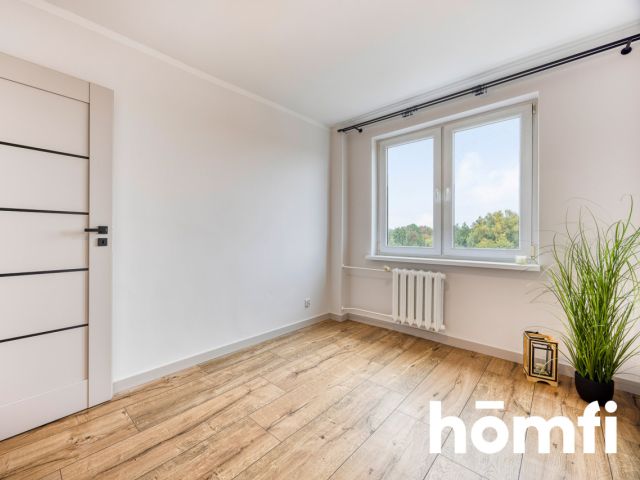 3 rooms|fully renovated|close to the university - Квартира - Продаж - Rzeszów, Generała Władysława Andersa