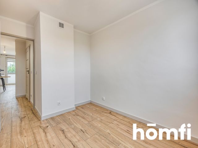 3 rooms|fully renovated|close to the university - Квартира - Продаж - Rzeszów, Generała Władysława Andersa