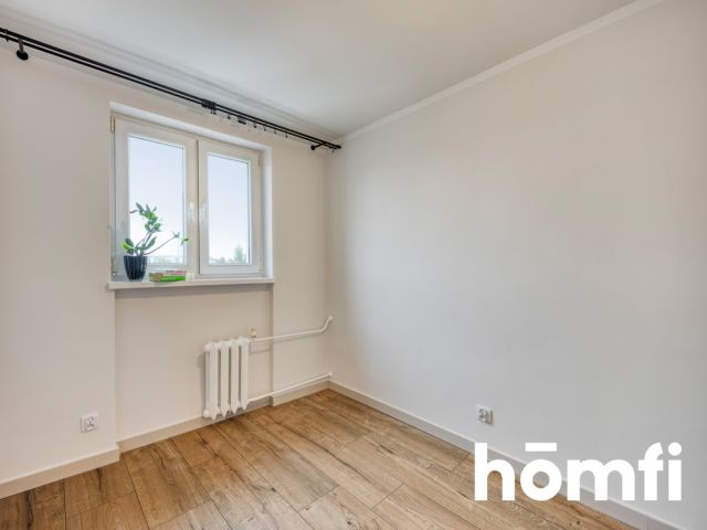 3 rooms|fully renovated|close to the university - Квартира - Продаж - Rzeszów, Generała Władysława Andersa
