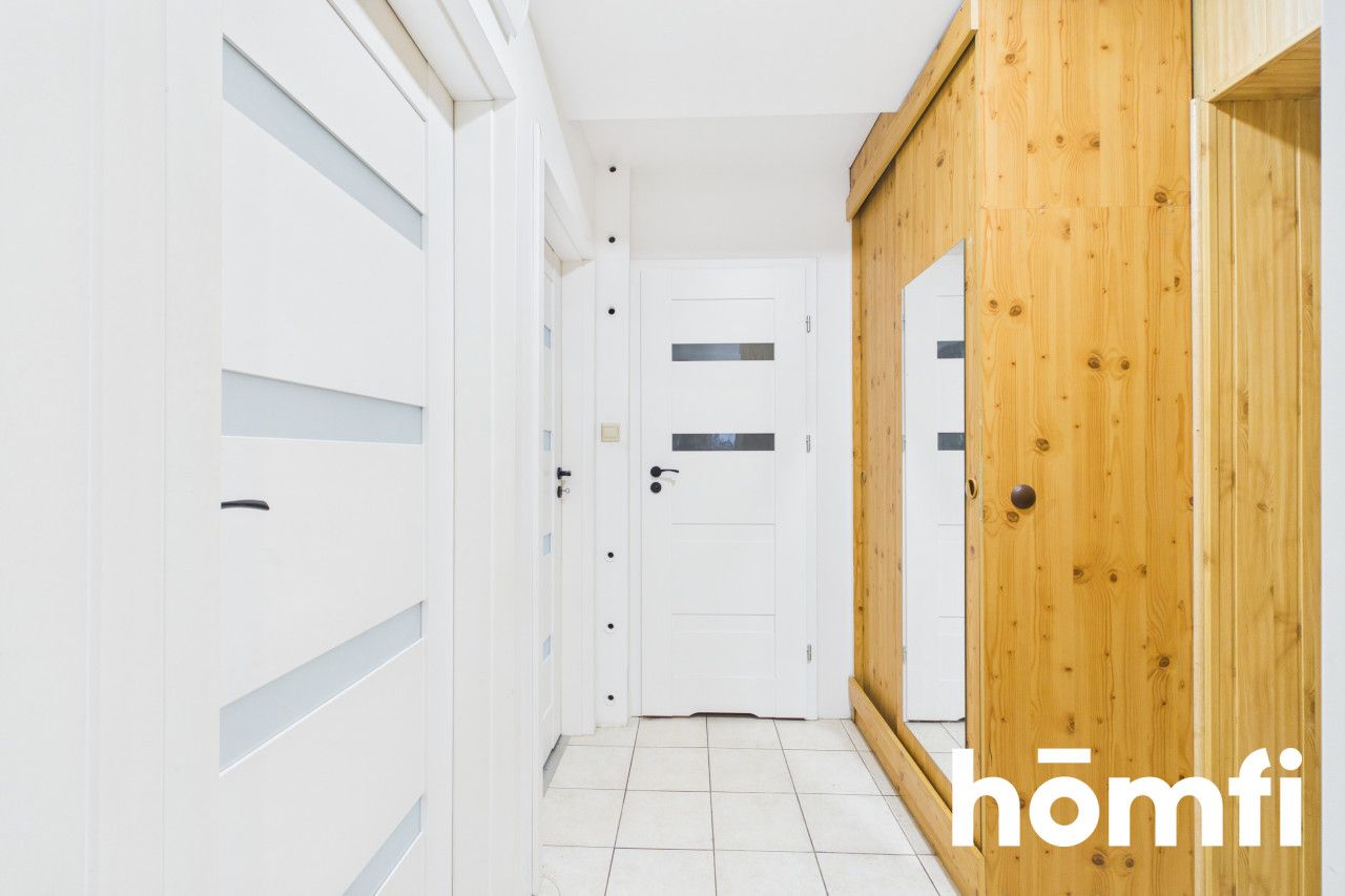 Na sprzedaż - 2 pokoje 48,2m2 - ul. Aleja Pokoju, Grzegórzki - Mieszkanie - Sprzedaż - Kraków, Śródmieście / Grzegórzki