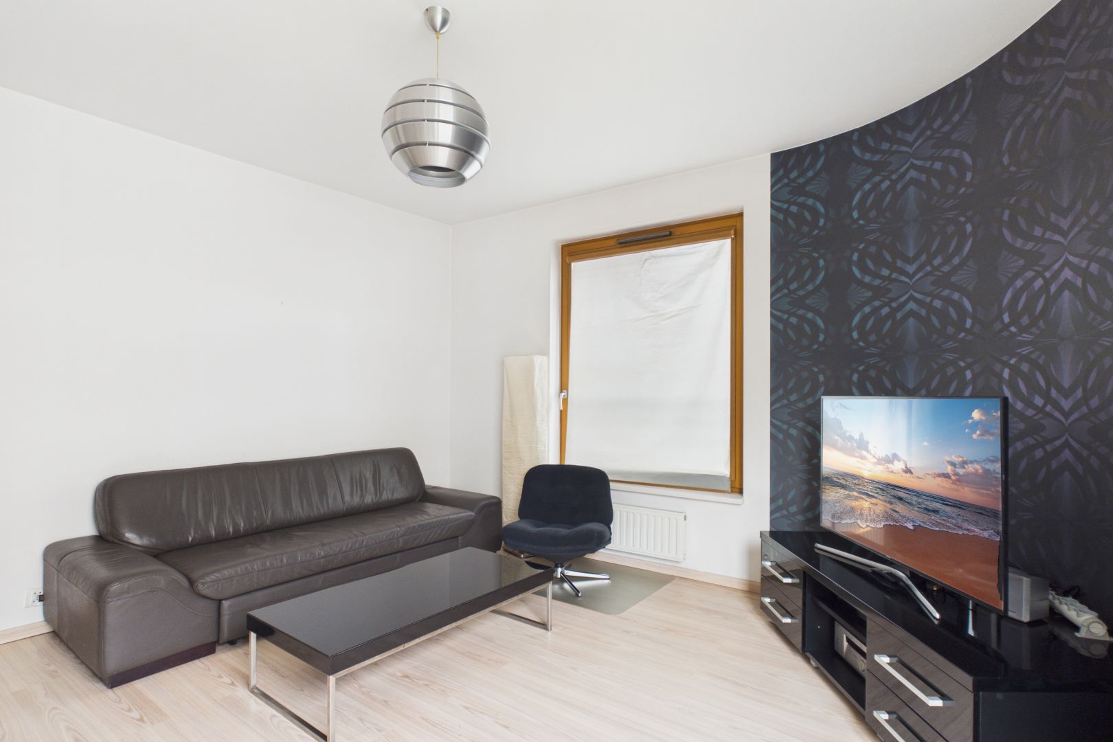 Apartment for rent - Apartment - Rent - Kraków, Śródmieście / Grzegórzki