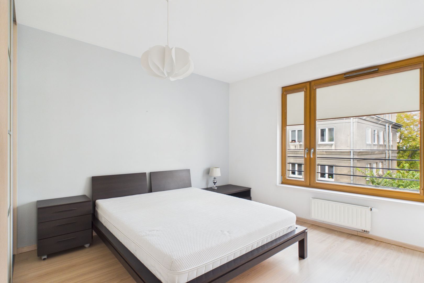 Apartment for rent - Apartment - Rent - Kraków, Śródmieście / Grzegórzki