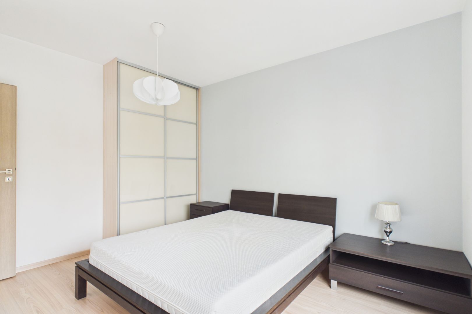 Apartment for rent - Apartment - Rent - Kraków, Śródmieście / Grzegórzki