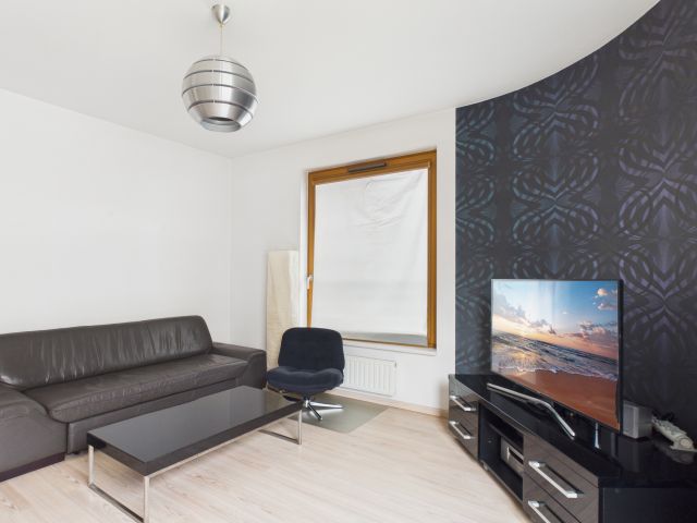 Apartment for rent - Apartment - Rent - Kraków, Śródmieście / Grzegórzki
