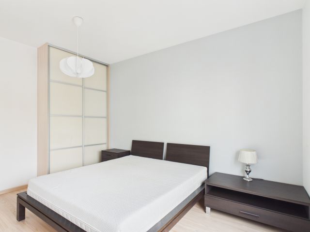 Apartment for rent - Apartment - Rent - Kraków, Śródmieście / Grzegórzki