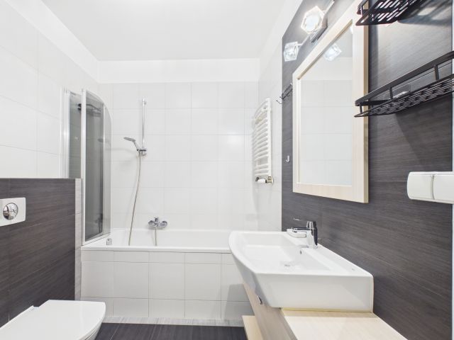 Apartment for rent - Apartment - Rent - Kraków, Śródmieście / Grzegórzki