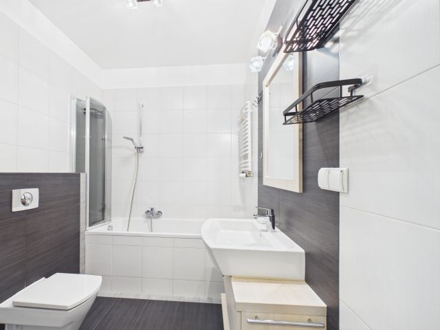 Apartment for rent - Apartment - Rent - Kraków, Śródmieście / Grzegórzki