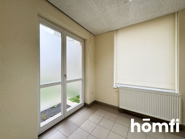 Lokal na wynajem - Lokal użytkowy - Wynajem - Kielce, Centrum