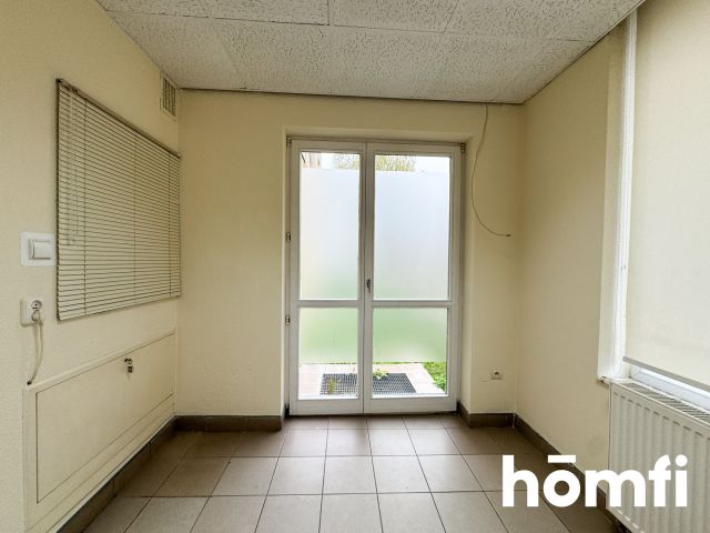 Lokal na wynajem - Lokal użytkowy - Wynajem - Kielce, Centrum