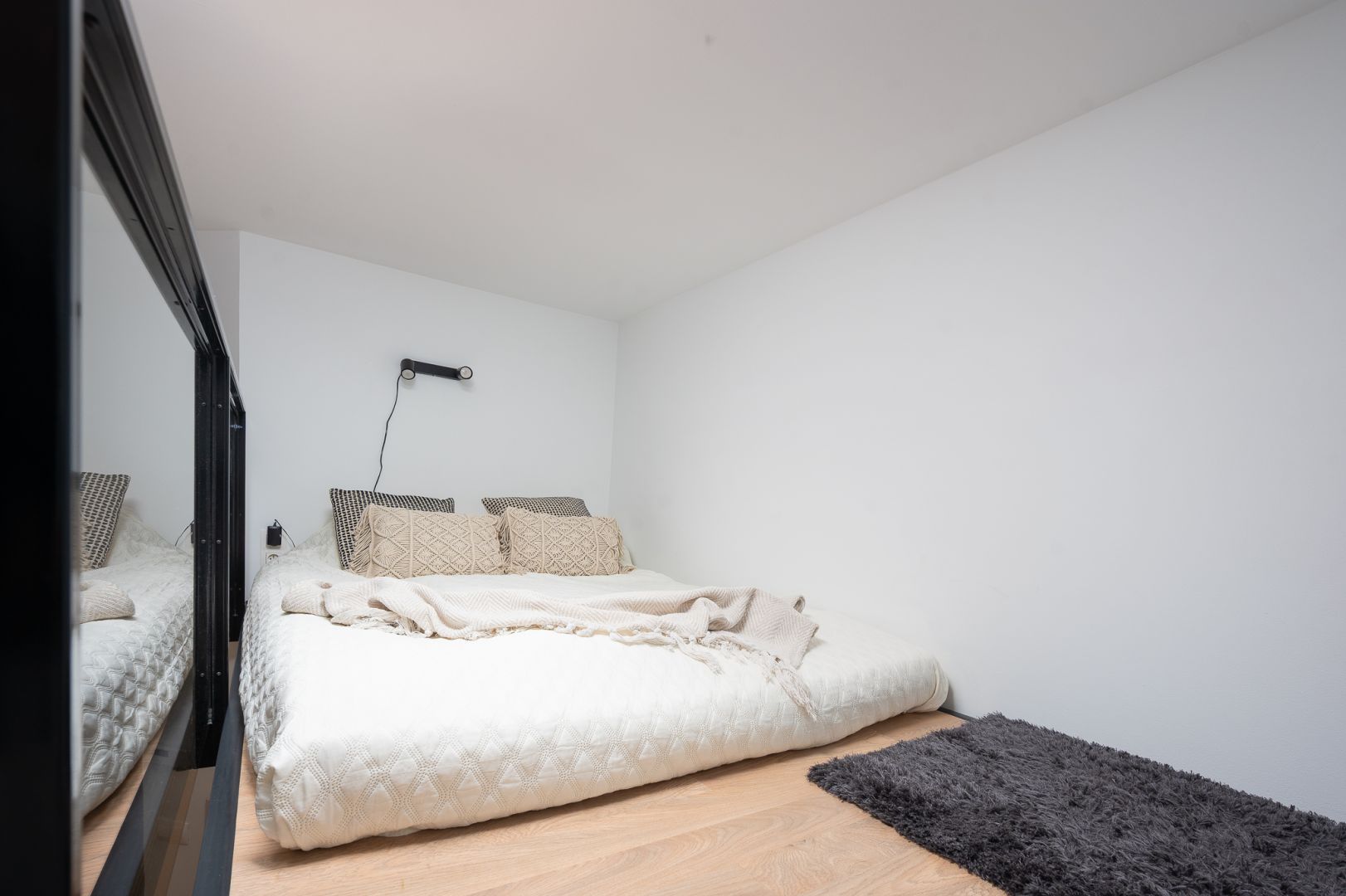 Apartment for sale, Dietla Street, Krakow - Apartment - Sale - Kraków, Śródmieście