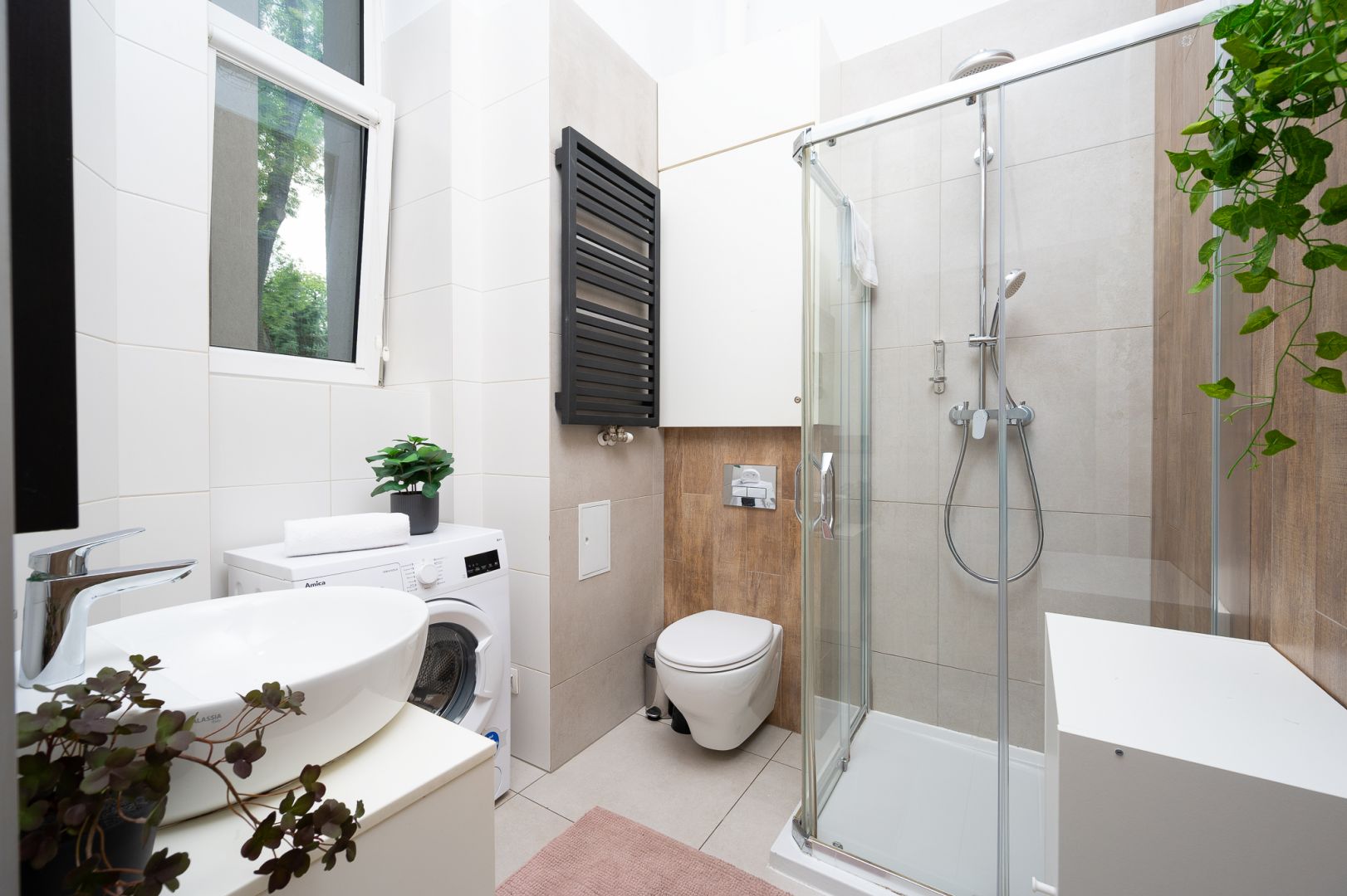 Apartment for sale, Dietla Street, Krakow - Apartment - Sale - Kraków, Śródmieście