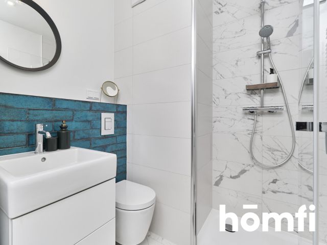 Zjawiskowy apartament przy rzece - Mieszkanie - Sprzedaż - Wrocław, Śródmieście