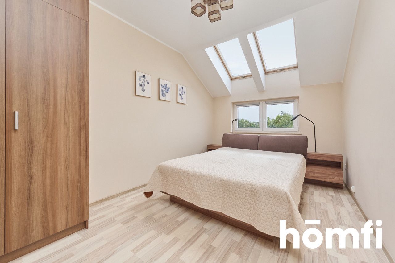 RACŁAWICKA | 2 POKOJE | PARKING - Apartment - Rent - Wrocław, Krzyki