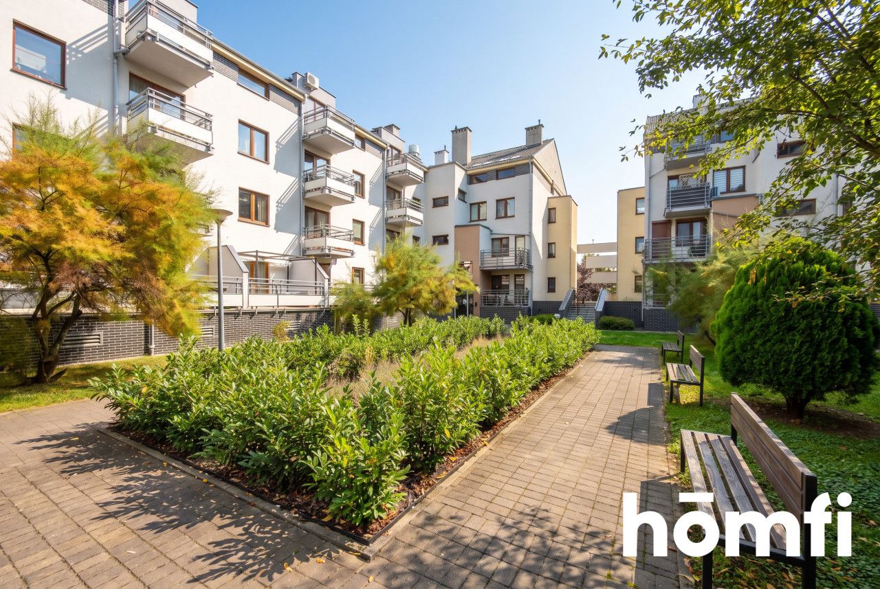 RACŁAWICKA | 2 POKOJE | PARKING - Apartment - Rent - Wrocław, Krzyki