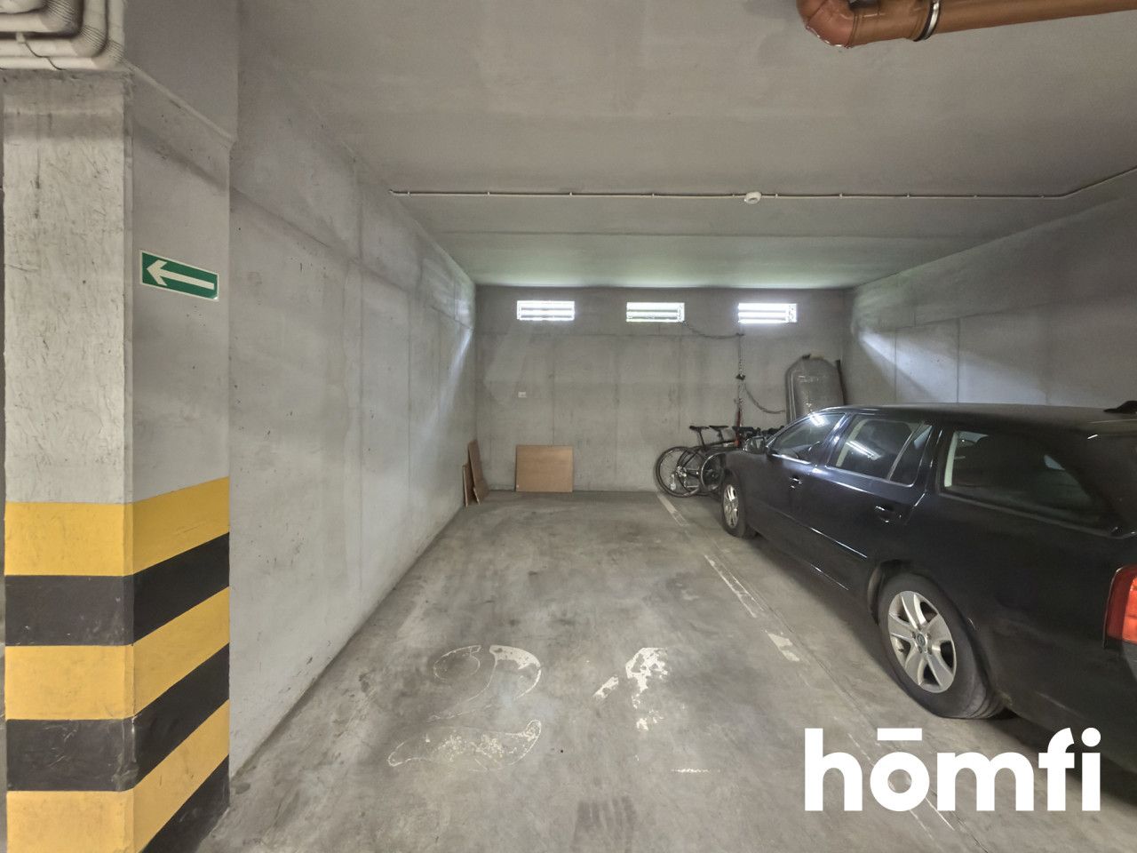 RACŁAWICKA | 2 POKOJE | PARKING - Apartment - Rent - Wrocław, Krzyki