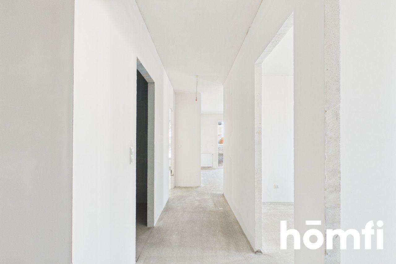 PRZESTRONNY, 4-POKOJOWY APARTAMENT W PRESTIŻOWEJ WIEŻY JEŻYCE - Mieszkanie - Sprzedaż - Poznań, Jeżyce
