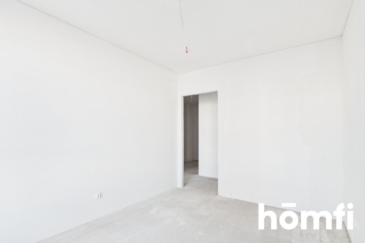 PRZESTRONNY, 4-POKOJOWY APARTAMENT W PRESTIŻOWEJ WIEŻY JEŻYCE - Mieszkanie - Sprzedaż - Poznań, Jeżyce