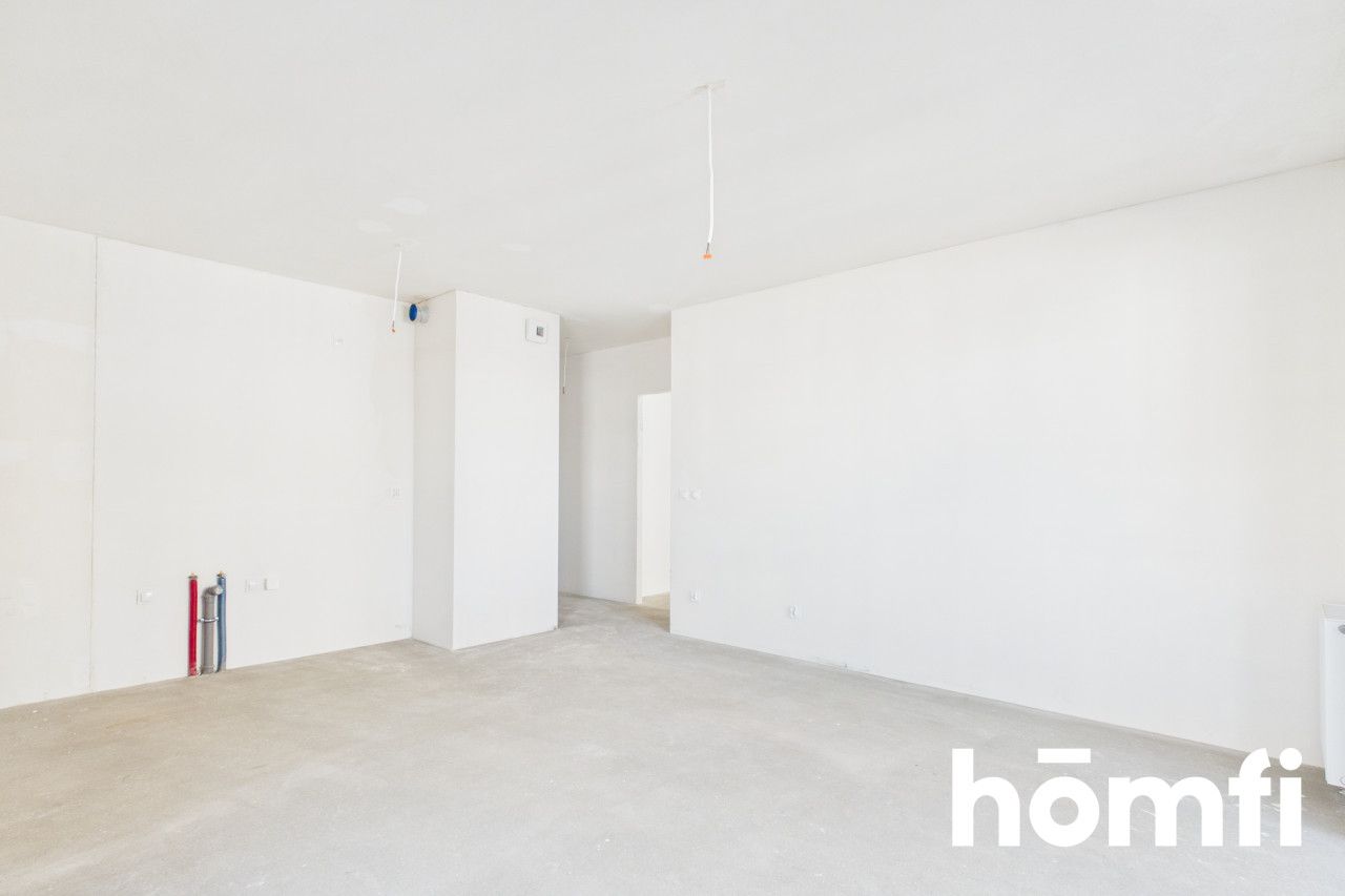 PRZESTRONNY, 4-POKOJOWY APARTAMENT W PRESTIŻOWEJ WIEŻY JEŻYCE - Mieszkanie - Sprzedaż - Poznań, Jeżyce
