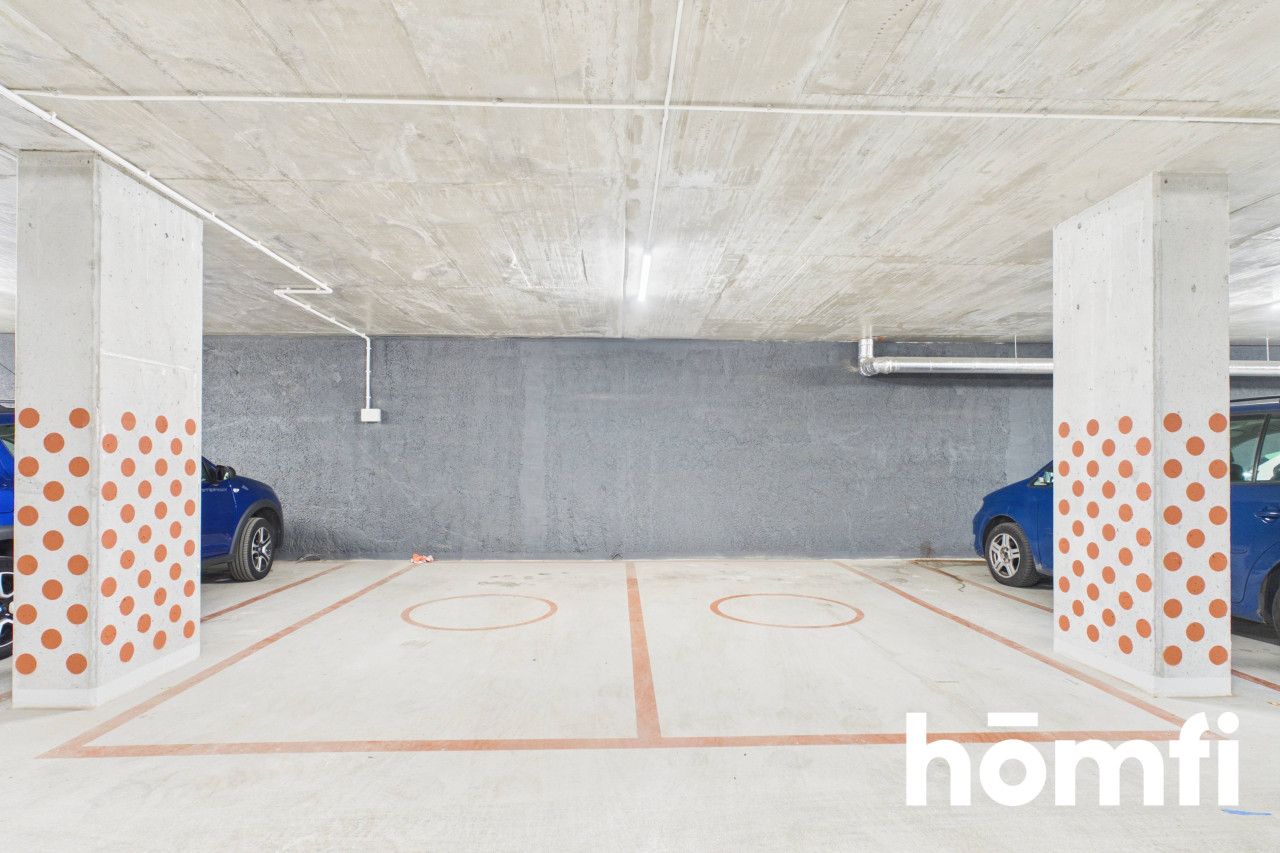 PRZESTRONNY, 4-POKOJOWY APARTAMENT W PRESTIŻOWEJ WIEŻY JEŻYCE - Mieszkanie - Sprzedaż - Poznań, Jeżyce