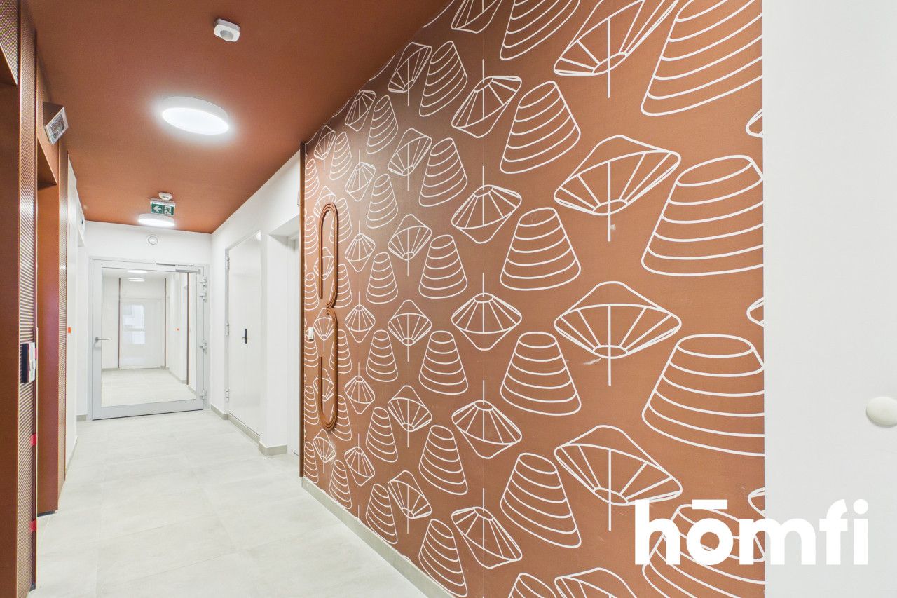 PRZESTRONNY, 4-POKOJOWY APARTAMENT W PRESTIŻOWEJ WIEŻY JEŻYCE - Mieszkanie - Sprzedaż - Poznań, Jeżyce