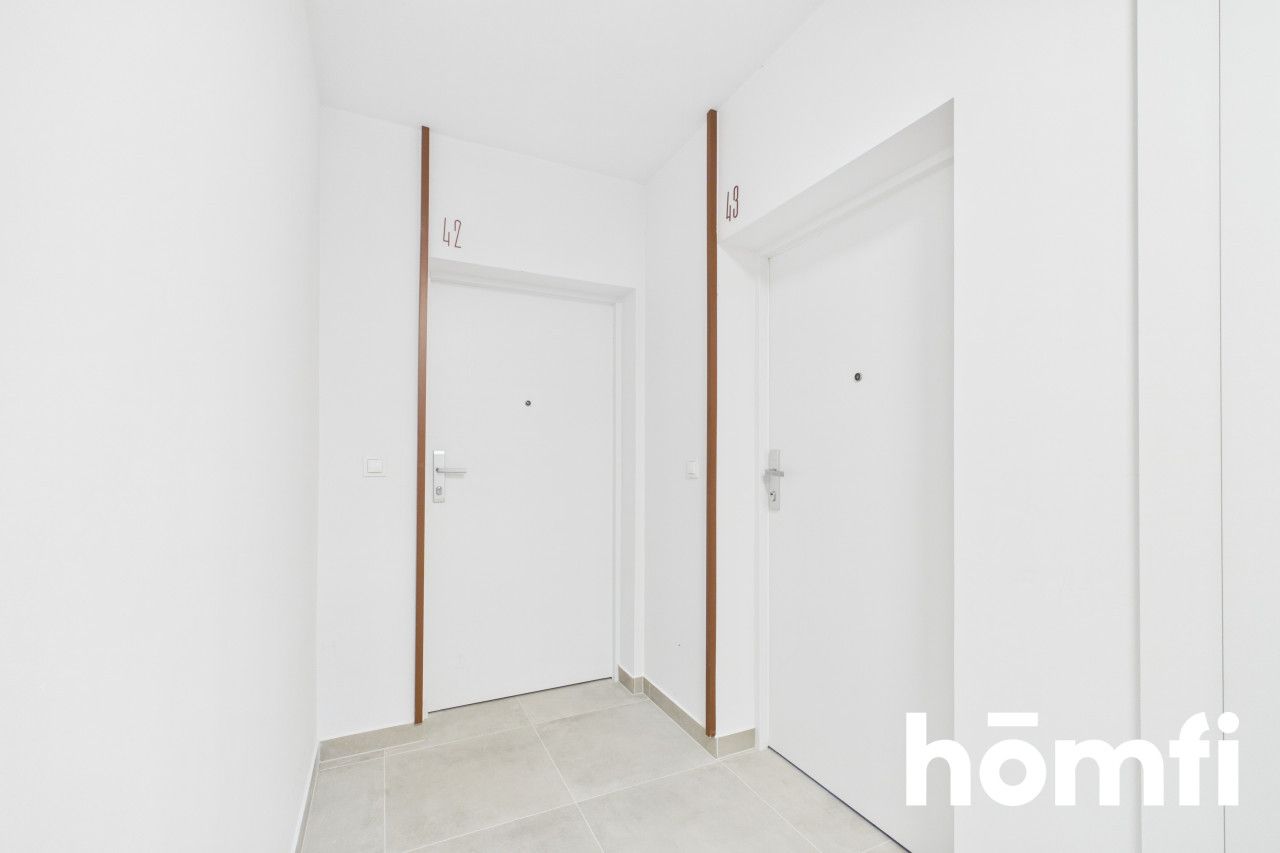 PRZESTRONNY, 4-POKOJOWY APARTAMENT W PRESTIŻOWEJ WIEŻY JEŻYCE - Mieszkanie - Sprzedaż - Poznań, Jeżyce