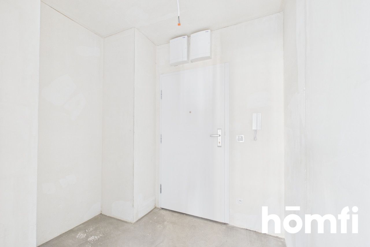 PRZESTRONNY, 4-POKOJOWY APARTAMENT W PRESTIŻOWEJ WIEŻY JEŻYCE - Mieszkanie - Sprzedaż - Poznań, Jeżyce