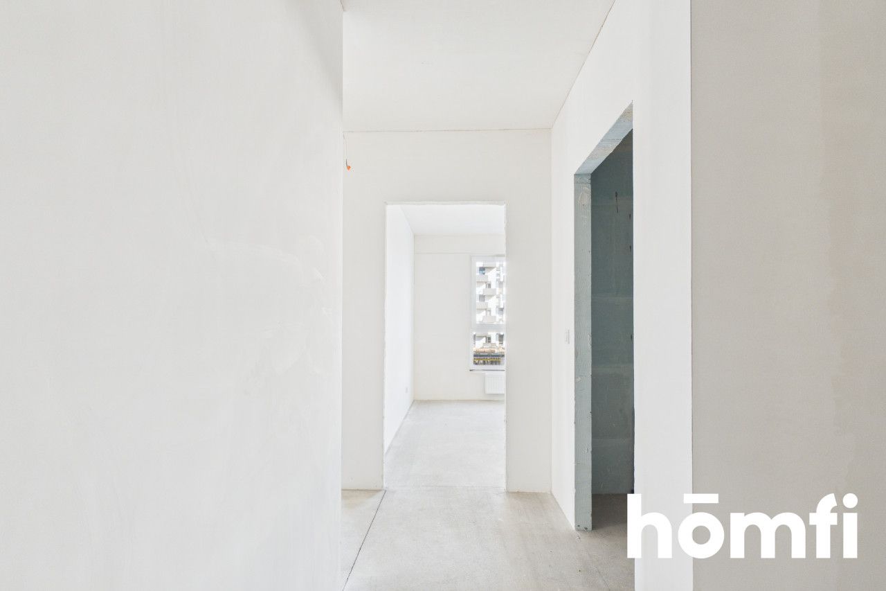 PRZESTRONNY, 4-POKOJOWY APARTAMENT W PRESTIŻOWEJ WIEŻY JEŻYCE - Mieszkanie - Sprzedaż - Poznań, Jeżyce