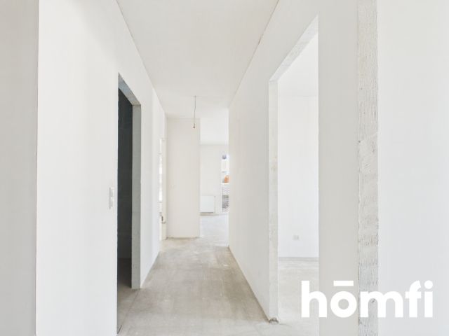 PRZESTRONNY, 4-POKOJOWY APARTAMENT W PRESTIŻOWEJ WIEŻY JEŻYCE - Mieszkanie - Sprzedaż - Poznań, Jeżyce