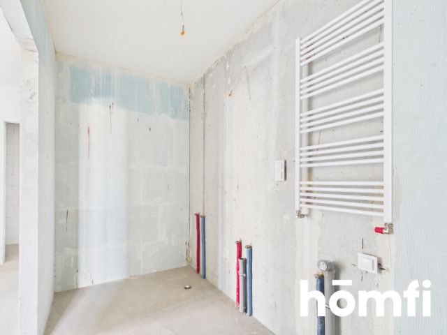PRZESTRONNY, 4-POKOJOWY APARTAMENT W PRESTIŻOWEJ WIEŻY JEŻYCE - Mieszkanie - Sprzedaż - Poznań, Jeżyce