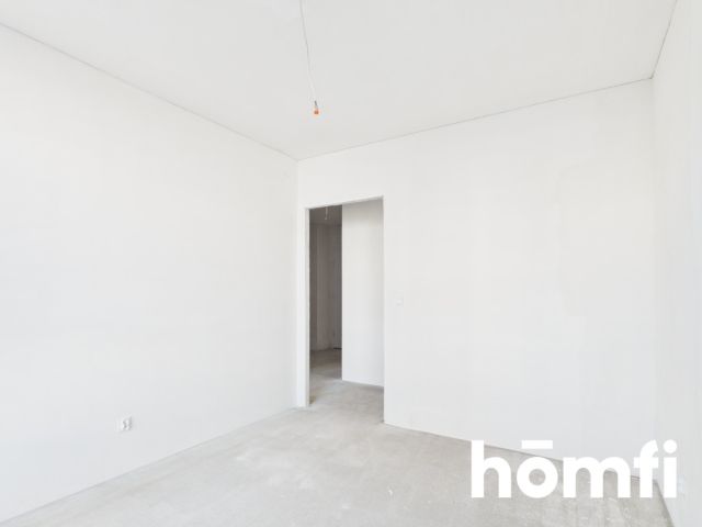 PRZESTRONNY, 4-POKOJOWY APARTAMENT W PRESTIŻOWEJ WIEŻY JEŻYCE - Mieszkanie - Sprzedaż - Poznań, Jeżyce