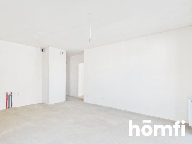 PRZESTRONNY, 4-POKOJOWY APARTAMENT W PRESTIŻOWEJ WIEŻY JEŻYCE - Mieszkanie - Sprzedaż - Poznań, Jeżyce